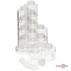  -       Spice Tower Carousel