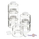  -       Spice Tower Carousel