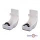     ,     Triple Paper Dispenser
