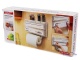     ,     Triple Paper Dispenser