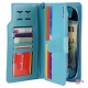 Ƴ   () Baellerry N1503