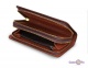    (-) Baellerry S6111