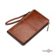   - Baellerry SW008
