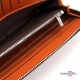   - Baellerry SW008