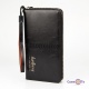   - Baellerry SW008