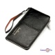   - Baellerry SW008