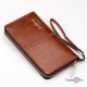   - Baellerry SW008