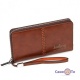  - Baellerry SW008