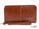   - Baellerry SW008