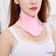          Spa Gel Neck Mask