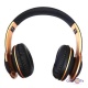  bluetooth  ()   JBL Everest S300
