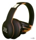  bluetooth  ()   JBL Everest S300