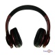  bluetooth  ()   JBL Everest S300
