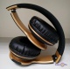  bluetooth  ()   JBL Everest S300