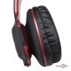 bluetooth  ()   JBL Everest S300