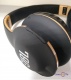  bluetooth  ()   JBL Everest S300