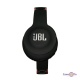  bluetooth  ()   JBL Everest S300