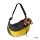 C  ()     CISNO Carry Carrier Outdoor Travel xford