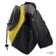C  ()     CISNO Carry Carrier Outdoor Travel xford