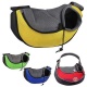 C  ()     CISNO Carry Carrier Outdoor Travel xford