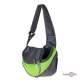 C  ()     CISNO Carry Carrier Outdoor Travel xford