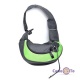 C  ()     CISNO Carry Carrier Outdoor Travel xford