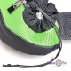 C  ()     CISNO Carry Carrier Outdoor Travel xford