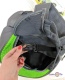 C  ()     CISNO Carry Carrier Outdoor Travel xford