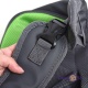 C  ()     CISNO Carry Carrier Outdoor Travel xford