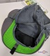 C  ()     CISNO Carry Carrier Outdoor Travel xford