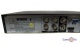 �������� ����������������� ��� ������� 4 ��������� �� 4 ������ DVR CAD D001 KIT