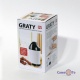     ,    Graty