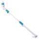      Hurricane Spin Scrubber