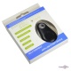  -     Key Finder iTAG Anti-Lost