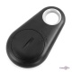  -     Key Finder iTAG Anti-Lost