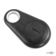  -     Key Finder iTAG Anti-Lost