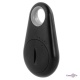  -     Key Finder iTAG Anti-Lost