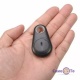  -     Key Finder iTAG Anti-Lost