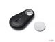  -     Key Finder iTAG Anti-Lost