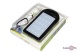      Power  UKC 21800 mAh