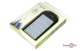      Power  UKC 21800 mAh