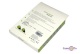      Power  UKC 21800 mAh