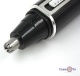  -      Gemei GM-3106