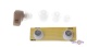    Happy Sheep HP-680