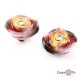 ������ �������-����� Beyblade (��������) Balance B-86