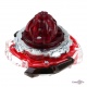 ������ �������-����� Beyblade (��������) Balance B-86