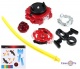������ �������-����� Beyblade (��������) Balance B-86