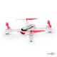 ������������� ������������ � ������� Hubsan X4 Desire H502E