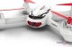 ������������� ������������ � ������� Hubsan X4 Desire H502E