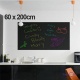 -      60x200 